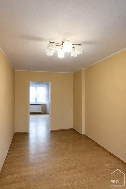 Mieszkanie Zabrze Śródmieście, de Gaulle`a