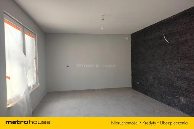 Lokal usługowo-gastronomiczny przy dworcu PKP