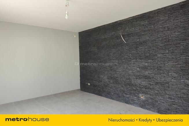 Lokal usługowo-gastronomiczny przy dworcu PKP