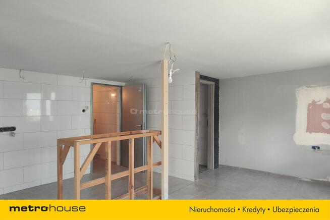 Lokal usługowo-gastronomiczny przy dworcu PKP