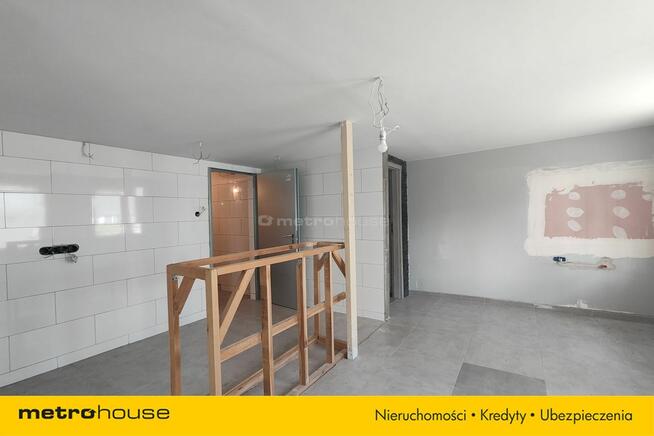 Lokal usługowo-gastronomiczny przy dworcu PKP