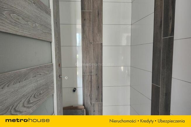 Lokal usługowo-gastronomiczny przy dworcu PKP