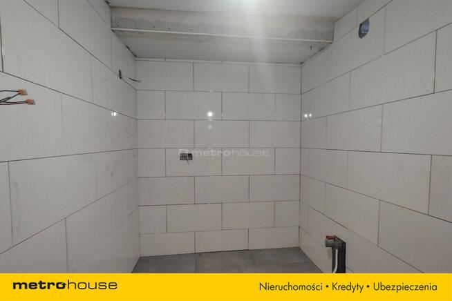 Lokal usługowo-gastronomiczny przy dworcu PKP