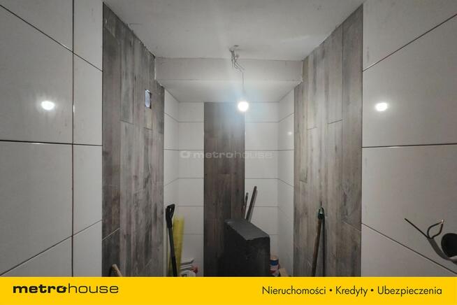 Lokal usługowo-gastronomiczny przy dworcu PKP