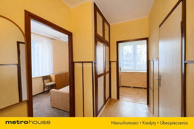 Mieszkanie Bytom Stroszek, ul. Narutowicza