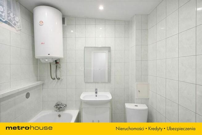 Mieszkanie Bytom Stroszek, ul. Narutowicza