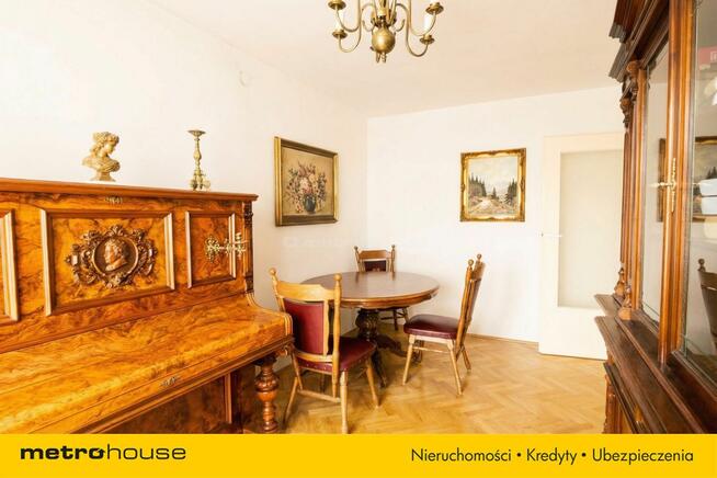 Mieszkanie Siedlce, ul. Poznańska