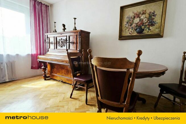 Mieszkanie Siedlce, ul. Poznańska