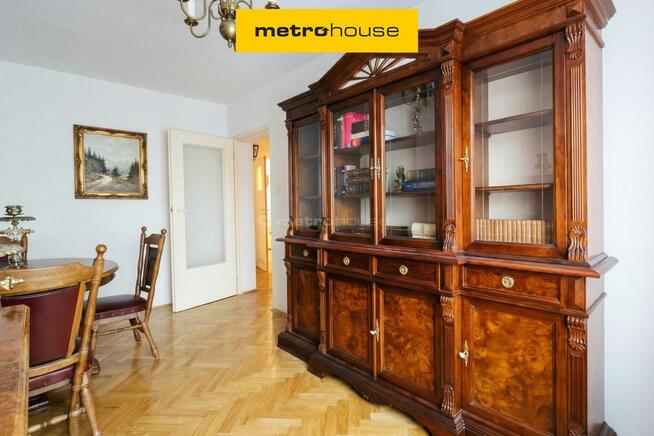 Mieszkanie Siedlce, ul. Poznańska