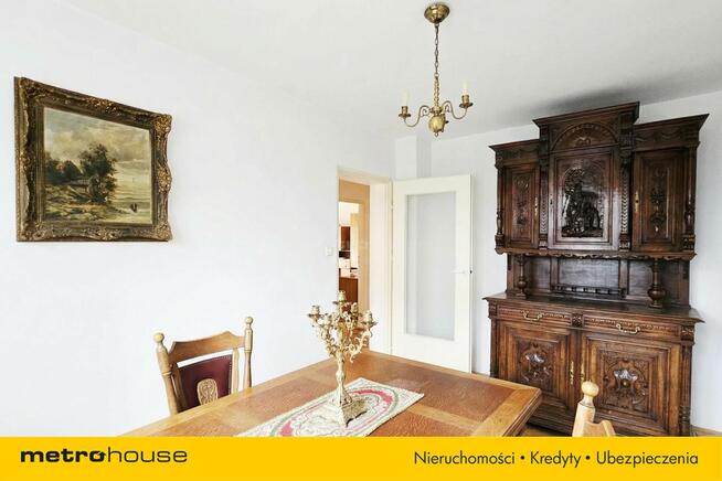 Mieszkanie Siedlce, ul. Poznańska