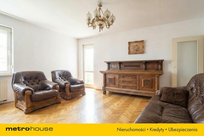 Mieszkanie Siedlce, ul. Poznańska