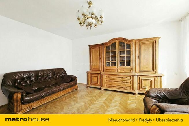 Mieszkanie Siedlce, ul. Poznańska