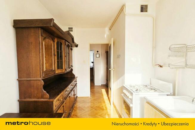 Mieszkanie Siedlce, ul. Poznańska