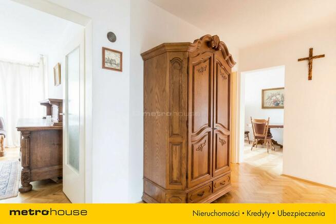 Mieszkanie Siedlce, ul. Poznańska