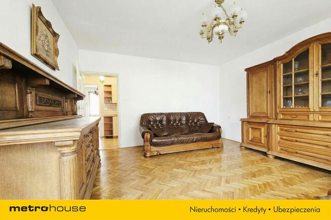 Mieszkanie Siedlce, ul. Poznańska