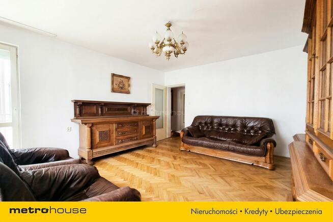 Mieszkanie Siedlce, ul. Poznańska