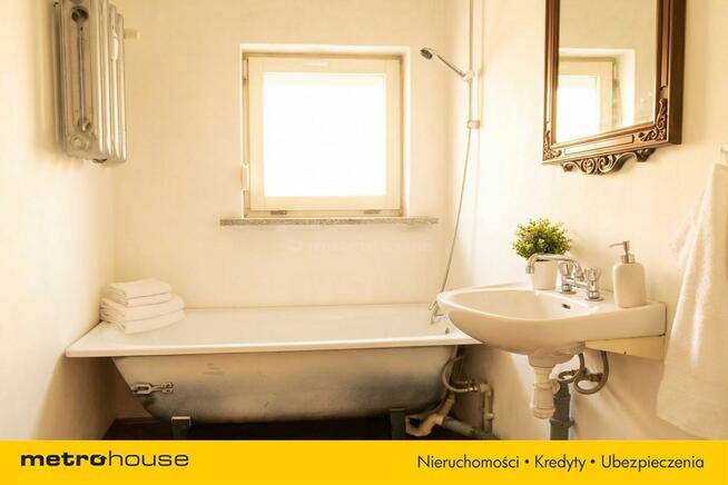 Mieszkanie Siedlce, ul. Poznańska