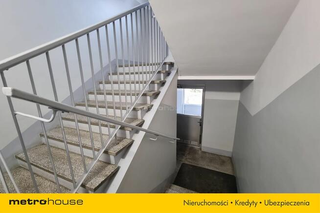 Mieszkanie Siedlce, ul. Poznańska