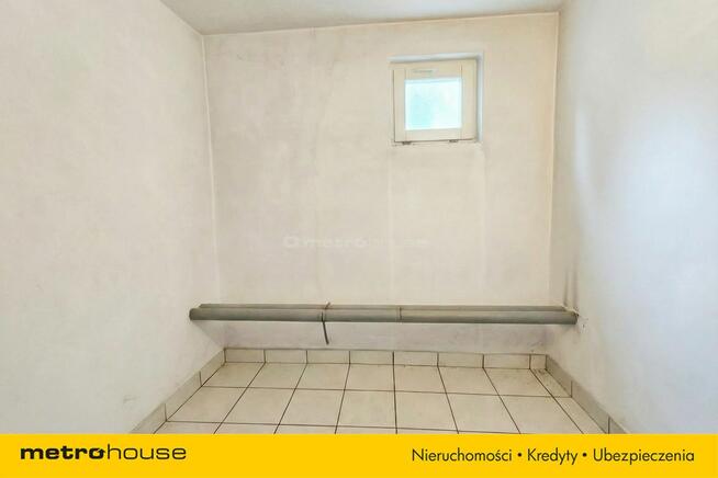 Mieszkanie Siedlce, ul. Poznańska