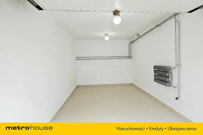 Mieszkanie Siedlce, ul. Poznańska