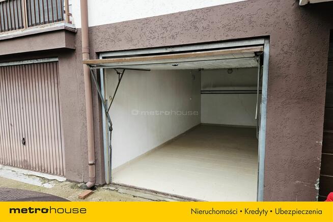 Mieszkanie Siedlce, ul. Poznańska