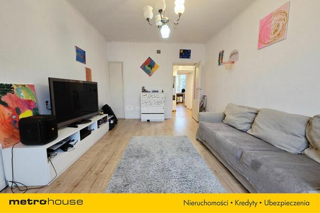 z potencjałem niski czynsz świetna komunikacja