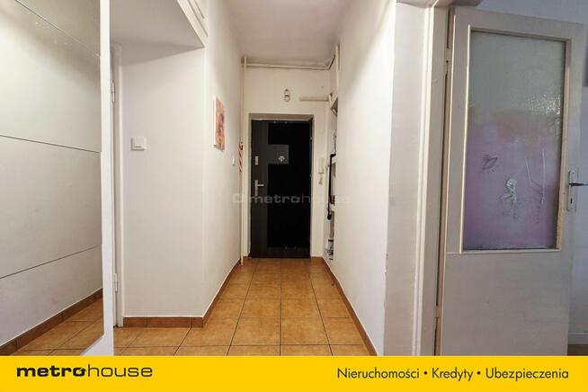 z potencjałem niski czynsz świetna komunikacja