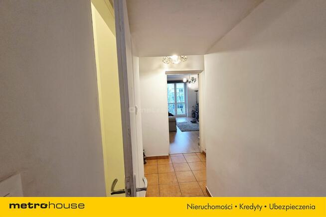 z potencjałem niski czynsz świetna komunikacja