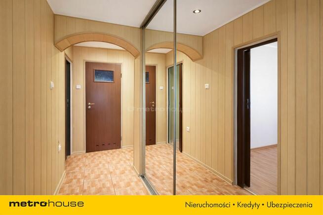 Mieszkanie Bytom, ul. Mazurska