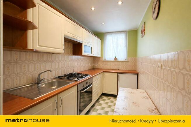 Mieszkanie Bytom, ul. Mazurska