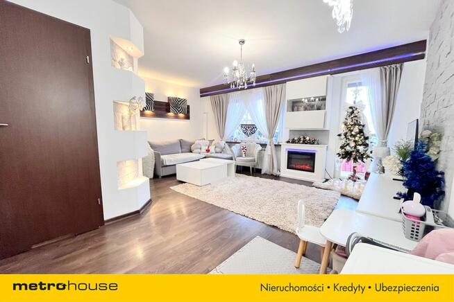 Gotowe do wprowadzenia - Siedlce ul. Sokołowska