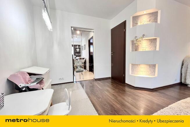 Gotowe do wprowadzenia - Siedlce ul. Sokołowska