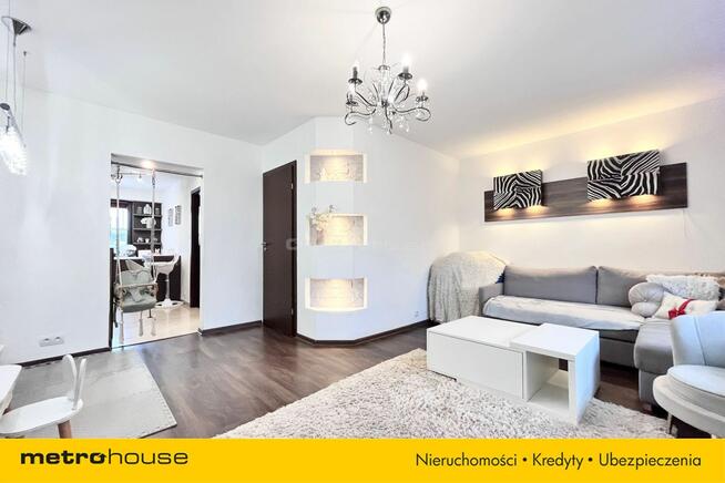 Gotowe do wprowadzenia - Siedlce ul. Sokołowska