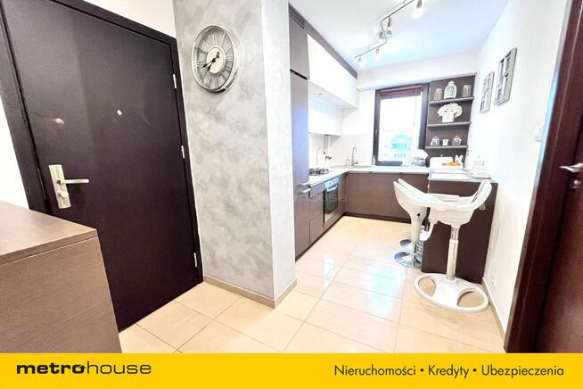 Gotowe do wprowadzenia - Siedlce ul. Sokołowska