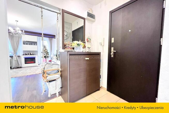 Gotowe do wprowadzenia - Siedlce ul. Sokołowska