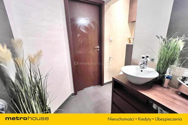 Gotowe do wprowadzenia - Siedlce ul. Sokołowska