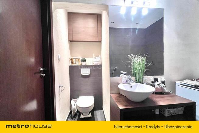 Gotowe do wprowadzenia - Siedlce ul. Sokołowska