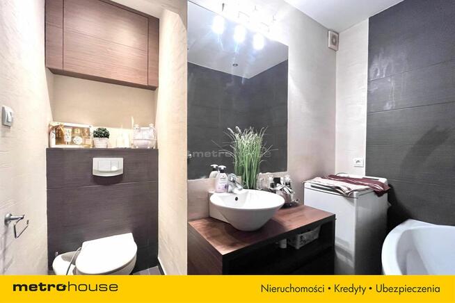 Gotowe do wprowadzenia - Siedlce ul. Sokołowska