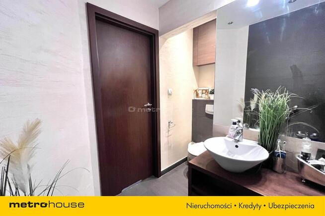 Gotowe do wprowadzenia - Siedlce ul. Sokołowska