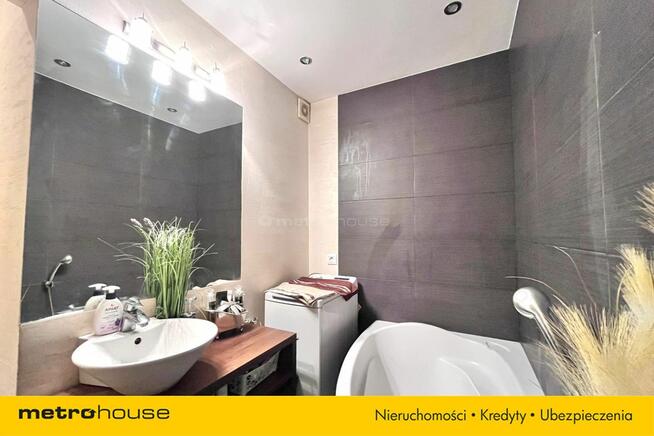 Gotowe do wprowadzenia - Siedlce ul. Sokołowska