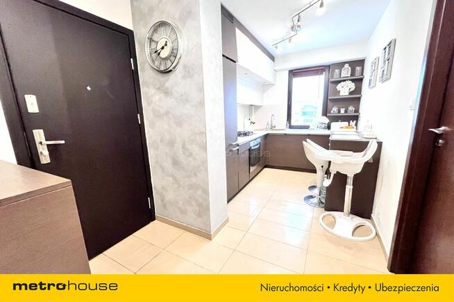 Gotowe do wprowadzenia - Siedlce ul. Sokołowska