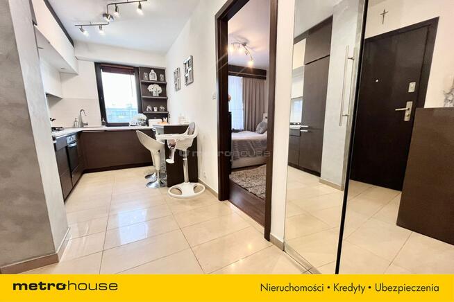 Gotowe do wprowadzenia - Siedlce ul. Sokołowska