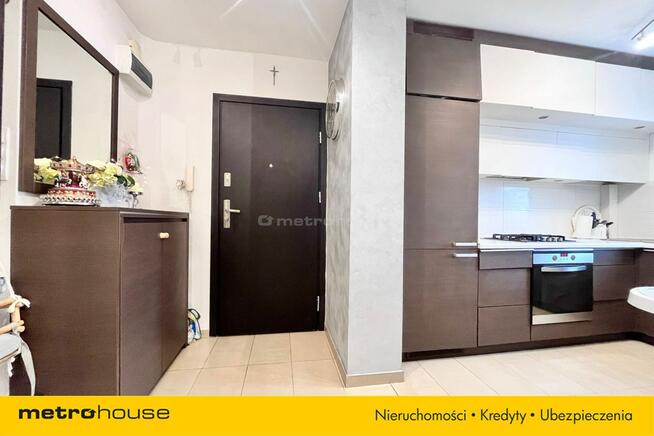 Gotowe do wprowadzenia - Siedlce ul. Sokołowska