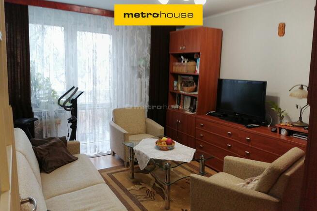 Mieszkanie Siedlce, ul. Woszczerowicza