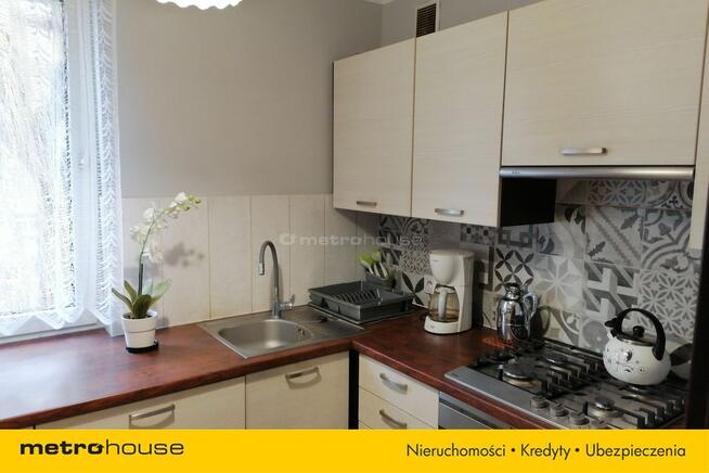 Mieszkanie Siedlce, ul. Woszczerowicza