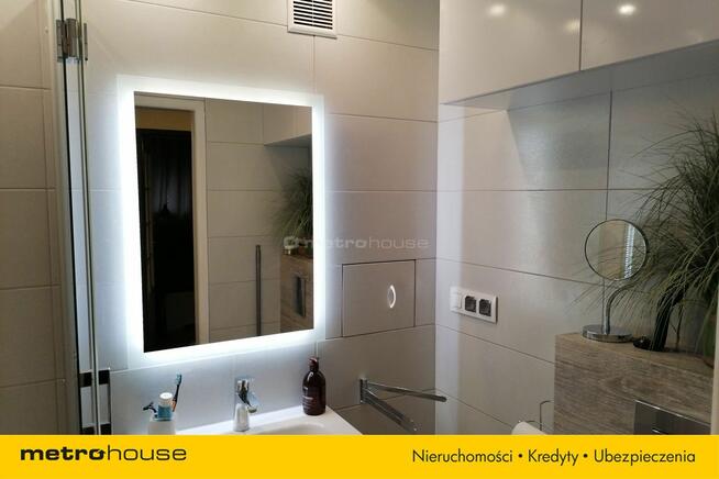 Mieszkanie Siedlce, ul. Woszczerowicza