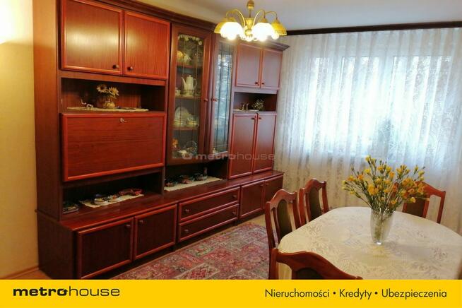 Mieszkanie Siedlce, ul. Woszczerowicza