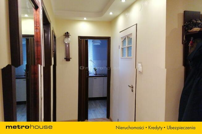 Mieszkanie Siedlce, ul. Woszczerowicza