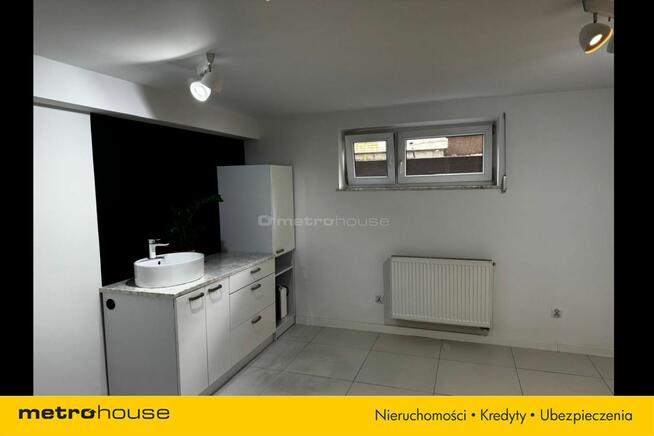 Na sprzedaż lokal usługowy, Łosice,Siedlecka