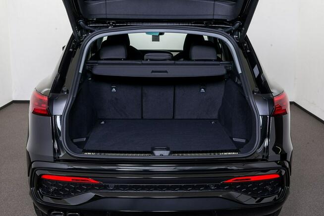 Audi Q5 TDI Quattro (204 KM) Rabat 87 925 zł Dostępne różne opcje !!